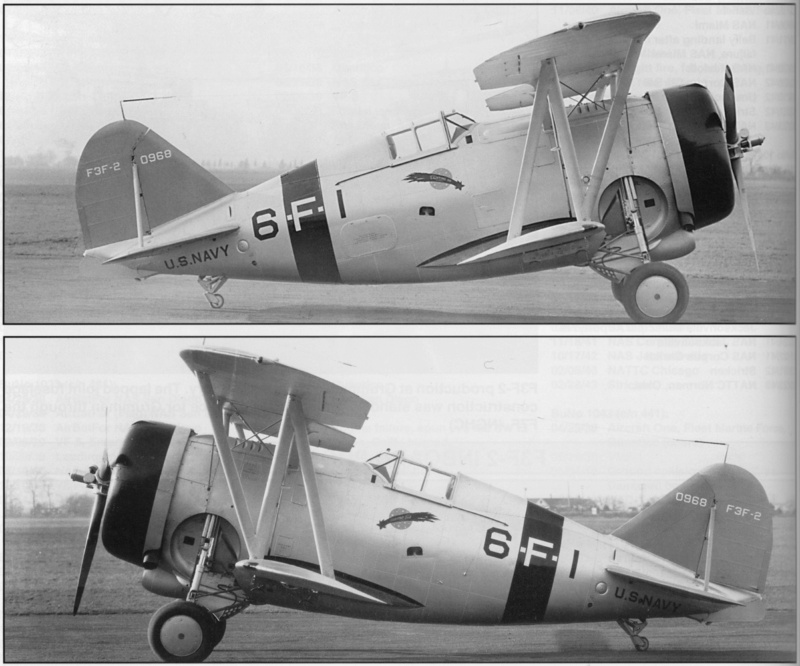 [Accurate Miniatures] 1/48 - Grumman F3F-2 "Flying Barrel"  F3f210