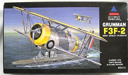 [Accurate Miniatures] 1/48 - Grumman F3F-2 "Flying Barrel"  F3f2_g11