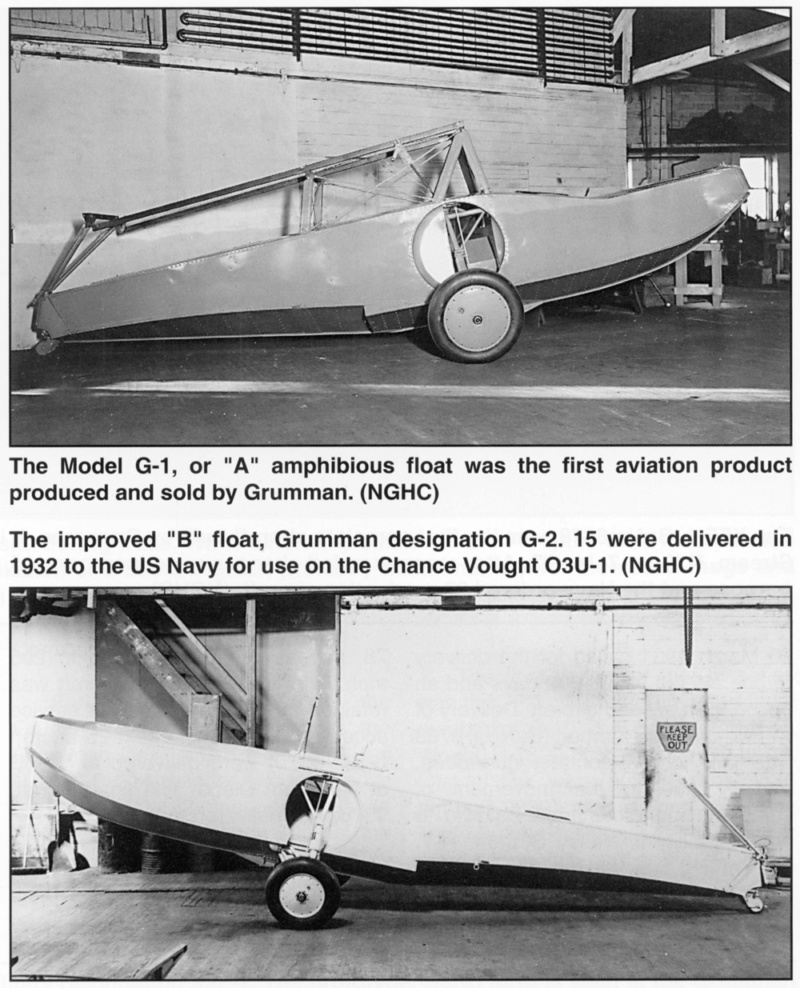 [Accurate Miniatures] 1/48 - Grumman F3F-2 "Flying Barrel"  Flotte10