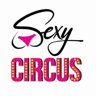 Chanel - Gruppo Sexy Circus (pole-dancer)  Img-2011