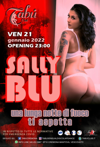SALLY BLU - SEXYSTAR Sally_11