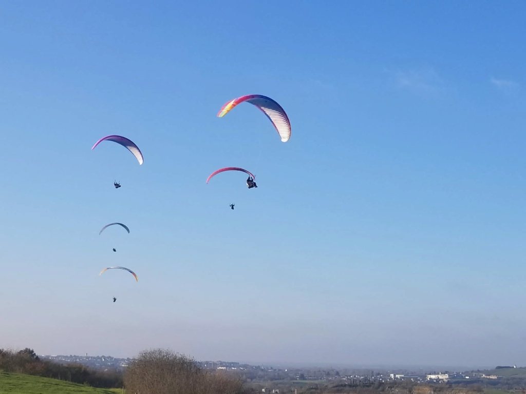 Chaudefonds vendredi 9 déc Chaude10