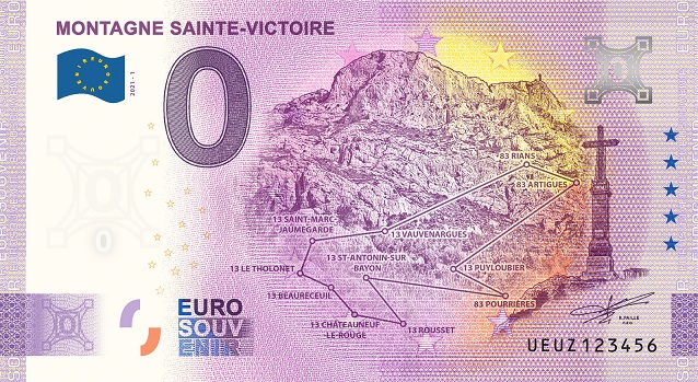 Visuels France 2021 13_ueu10