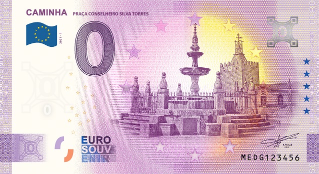 Visuels Portugal 2021 Medg_c10