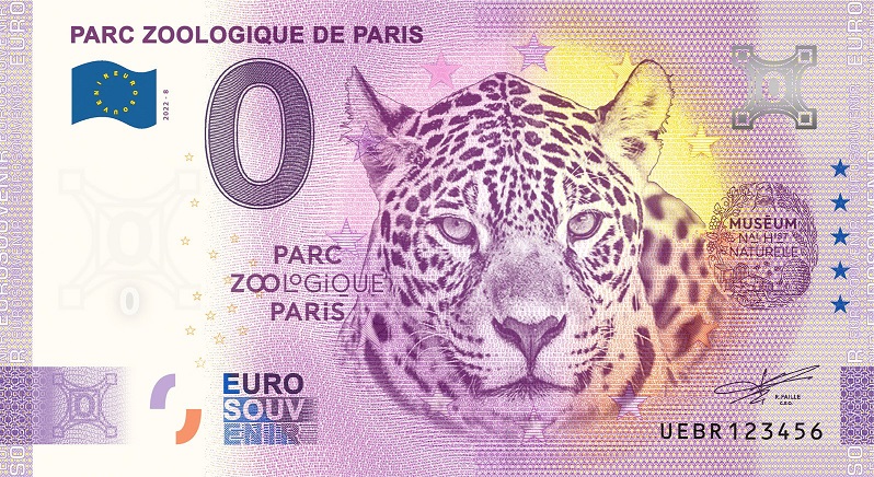 Zoo de Paris [Bois de Vincennes] (75012)  [UEBR] Parc_z10