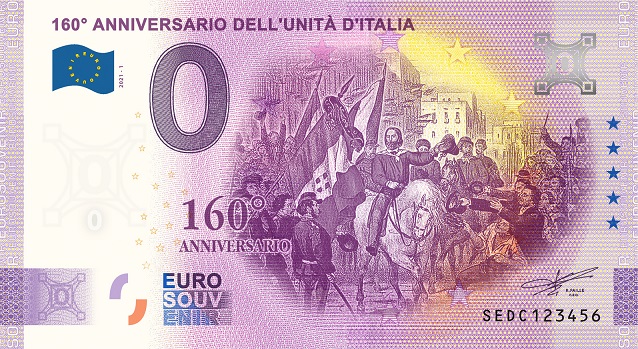 Visuels Italie 2021 Sedc_110