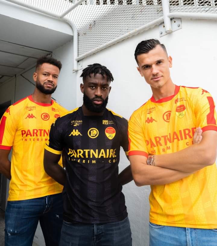 Maillots 2020-2021 Fb_img49