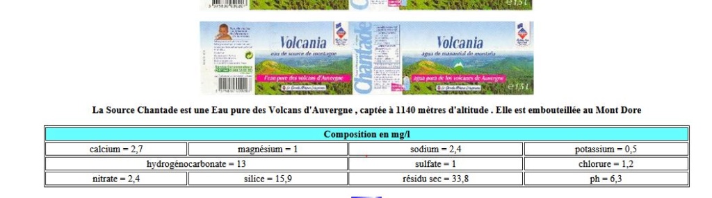 juwel 180 amazonien Volcan10