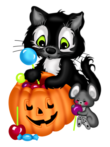 imagenes Halloween  - Página 3 Kitty_10