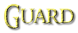 Guard Guard
