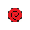 Naruto Token Online Emblem13