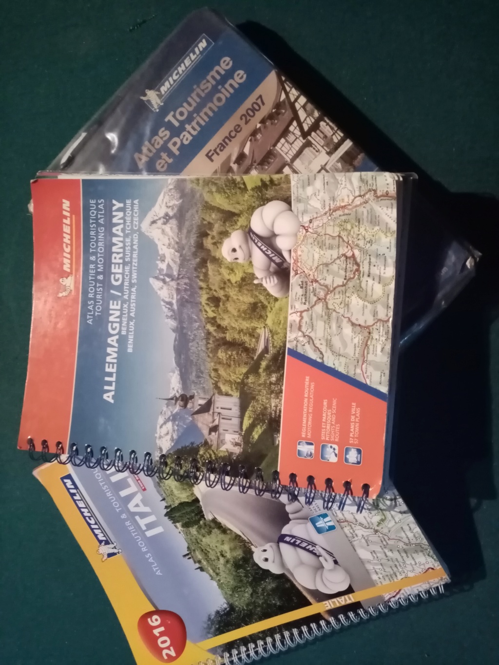 trip - Road trip Dolomites et Tyrol Img_2016