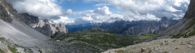 trip - Road trip Dolomites et Tyrol Imgp0411