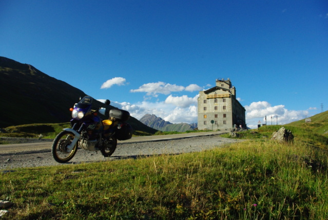 trip - Road trip Dolomites et Tyrol Imgp7315