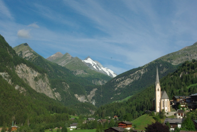 reparation trip master - Road trip Dolomites et Tyrol Imgp7511