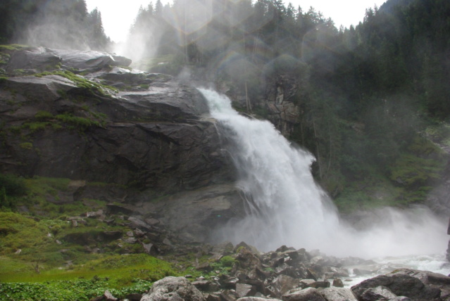 trip - Road trip Dolomites et Tyrol Imgp7610