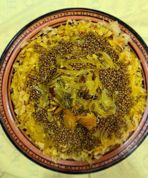 أكلات مغربية أصيلة 27952610