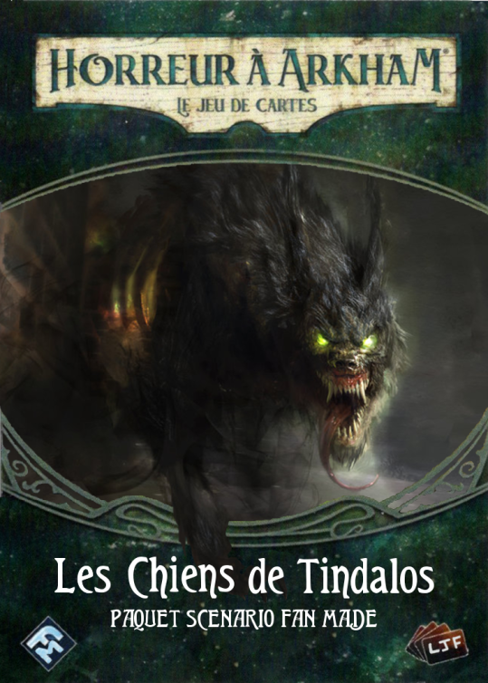 [Scénario fan-made Cycle 2] Les Chiens de Tindalos 00-cou10