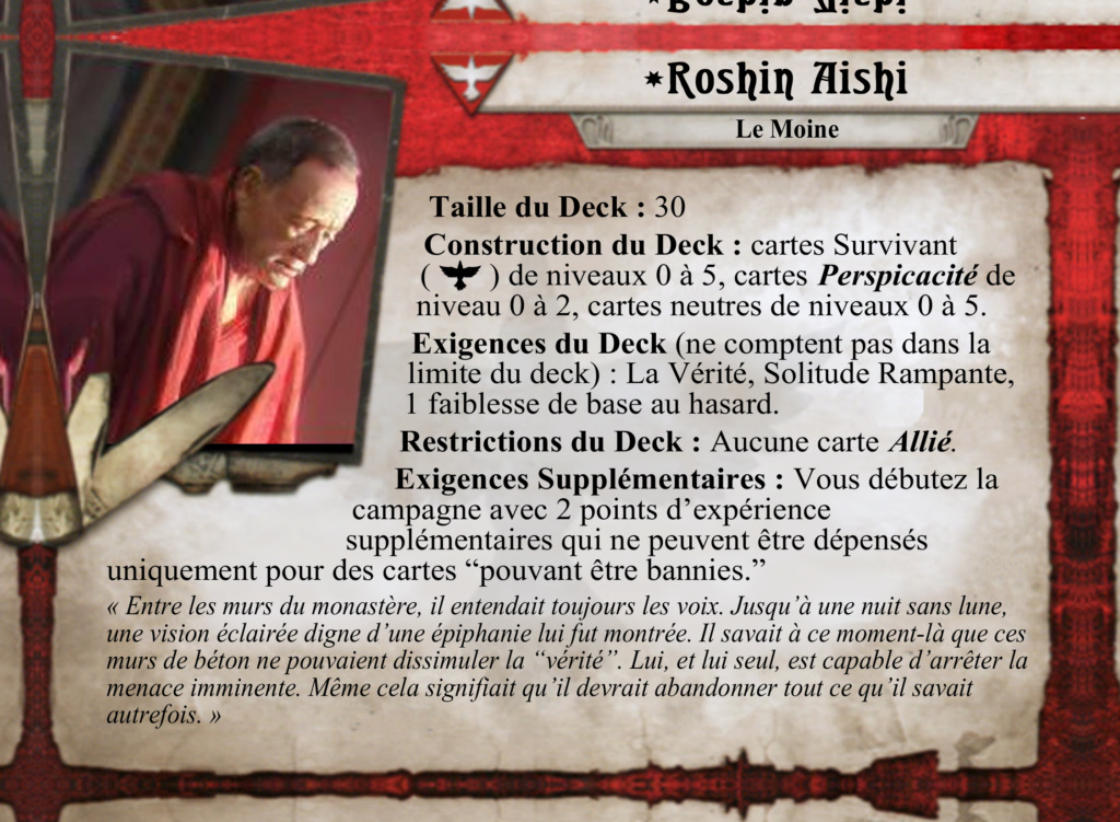 Roshin Aishi Roshin11