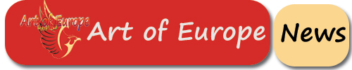 Art of Europe 8883 يوم المرأة الإماراتية بقلم ميرا 2020 101010