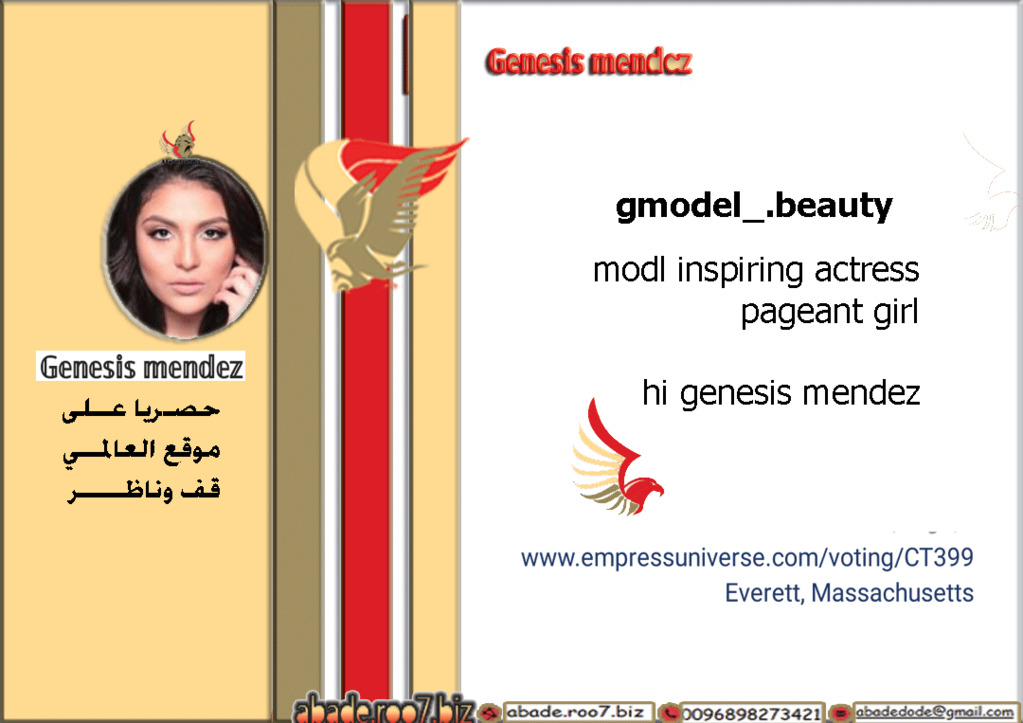 gmodel_.beauty Gmodel10