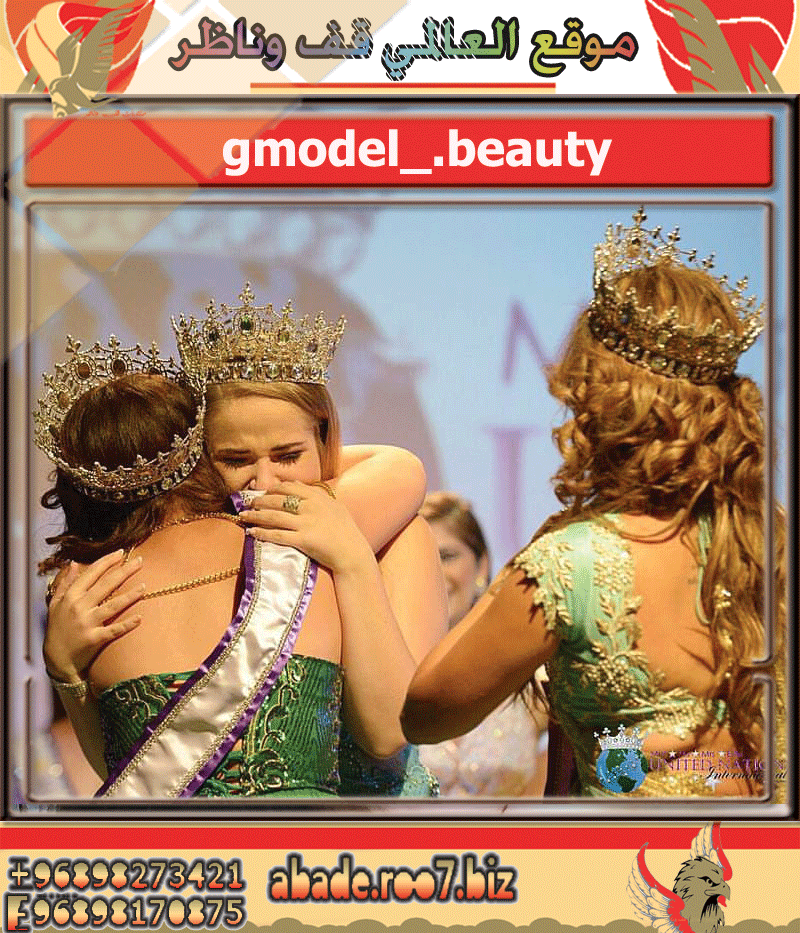 gmodel_.beauty Gmodel11