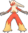 PokePack Sprites/gif de Espada y Escudo Nº1 (Edición Ysiel) Blazik12