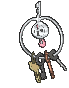 Cierre de Temas (iv) - Página 7 Klefki11