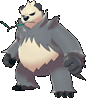 PokePack Sprites/gif de Espada y Escudo Nº1 (Edición Ysiel) Pangor13