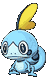 Cierre de Temas (iv) - Página 10 Sobble10