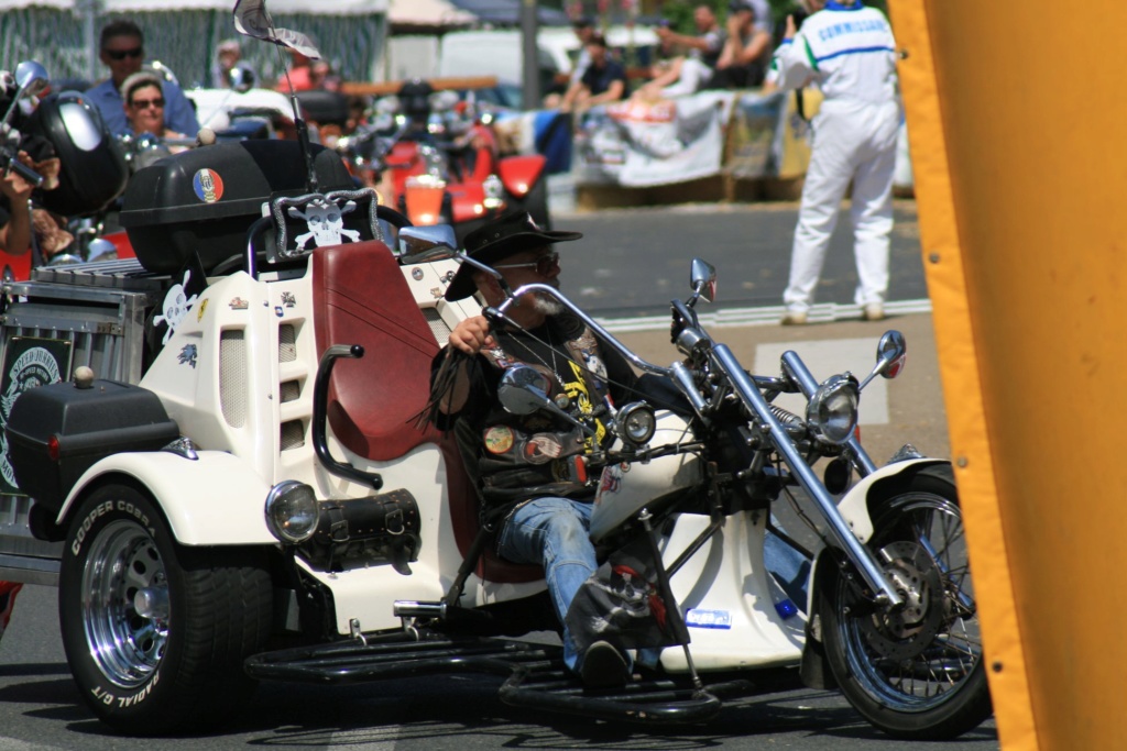 29 juin - grand prix à Bressuire Fot_po10