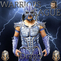 Roster de la WL ! Drago_10