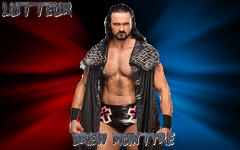 WWE NEW Infos et Roster Drew_m11