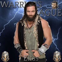 Roster de la WL ! Elias_10