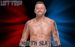WWE NEW Infos et Roster Heath_11