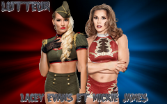 WWE NEW Infos et Roster Lacey_10