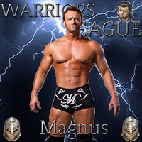 Roster de la WL ! Magnus10