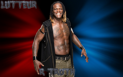 WWE NEW Infos et Roster R_trut11