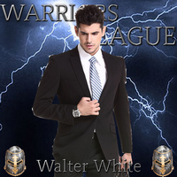 Roster de la WL ! Walter11