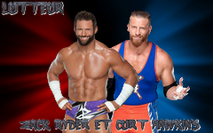 WWE NEW Infos et Roster Zack_r11
