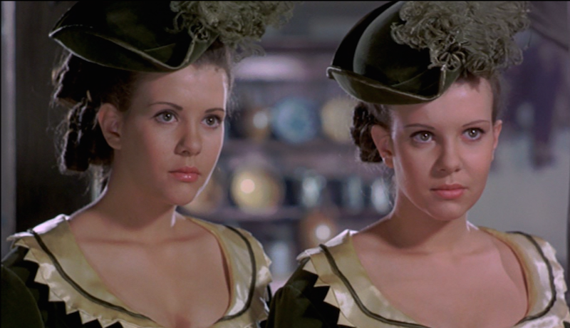 Twins of Evil (1971) Collin10