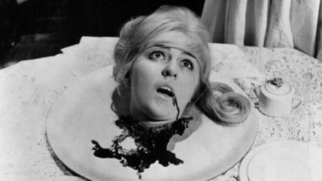 The Curse of the Living Corpse (1964) Curse_10