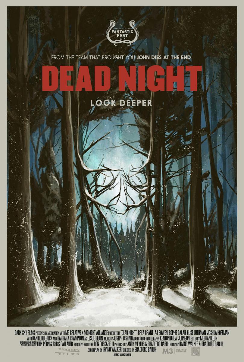 Dead Night (2017) Dead_n10