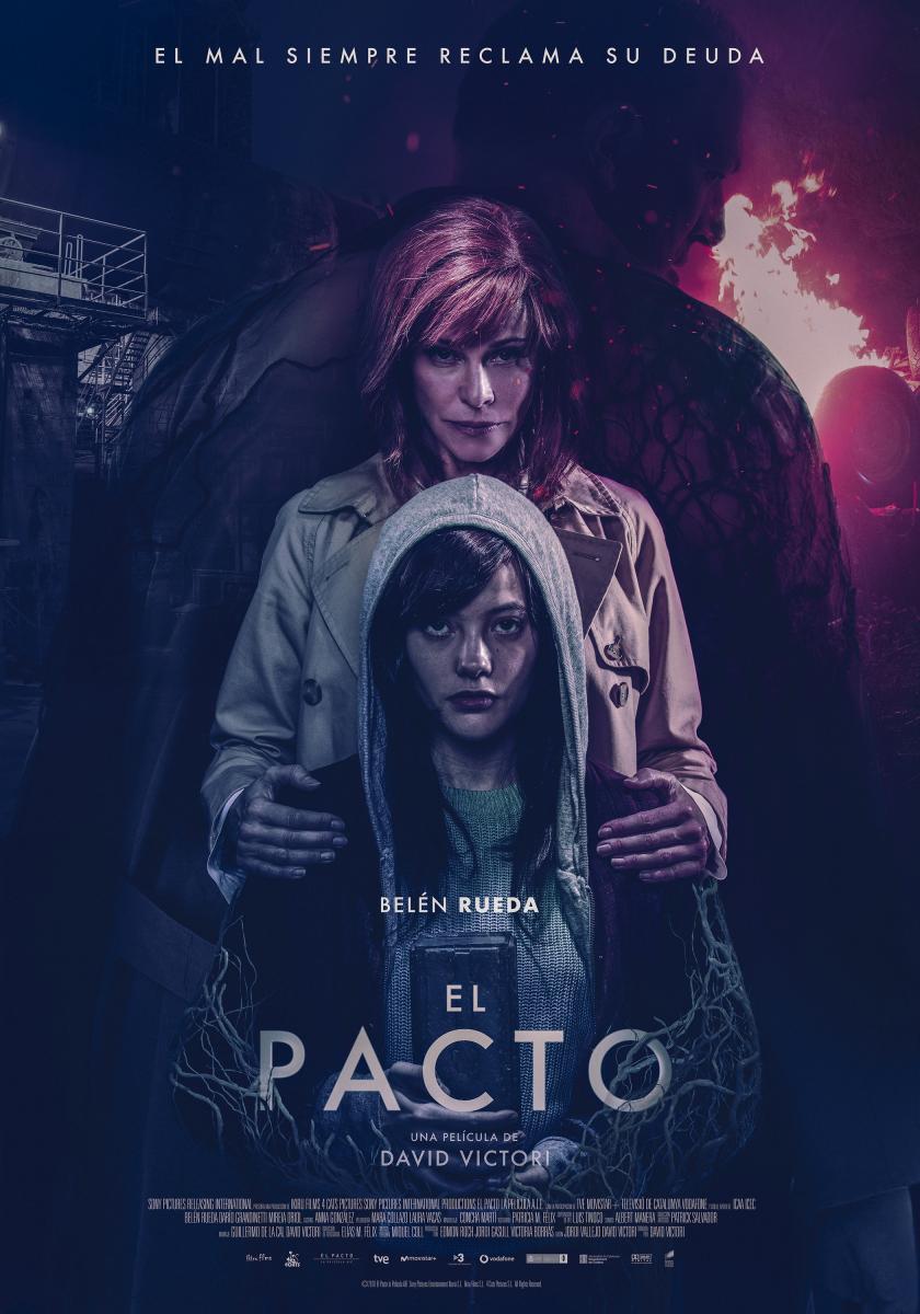 El Pacto (2018) El_pac10