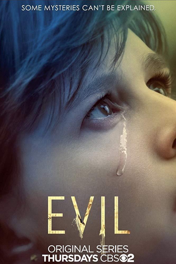 Evil (Serie, 2019) Evil_t10