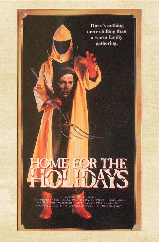 Acoso homicida (Home for the holidays, 1972) Holida10