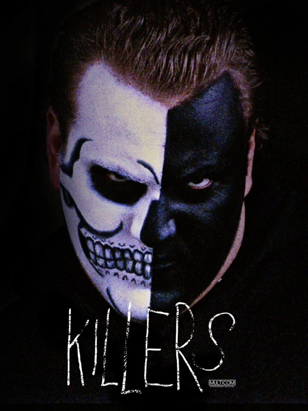 Killers (1996) Killer10