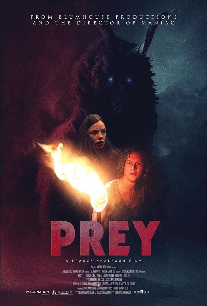 Prey (2019) Prey-210