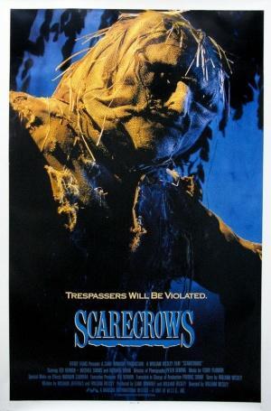 Scarecrows (1988) Scarec10