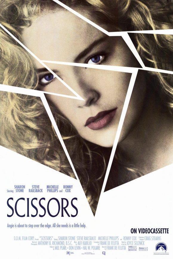 Scissors (1991) Scisso10